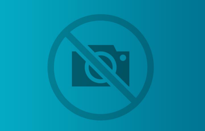 Wywiad z reżyserem na portalu Dzieje.pl