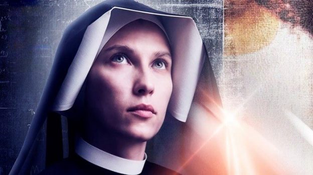 Informacje o filmie na portalu opoka.pl