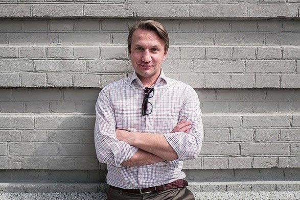 O filmie na portalu Wiara.pl