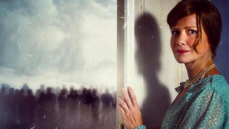 Fundacja Filmowa Maksymiliana Kolbe